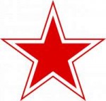 630px-URSS-Russianaviationredstar.svg.png