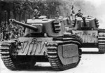 Arl44-tank-paris.jpg