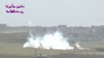 N. Hama moment when RuAF carried out an incendiary bombardm[...].mp4