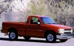 2000chevroletsilverado-1500regular-cab-pickupbasefqoem1500.jpg