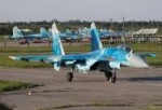 Su-27.jpg