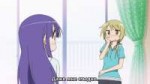 [Commie] Yuyushiki 03 [BD 720p AAC].mkvsnapshot13.25[2018.0[...].jpg