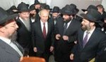 russia-putinandrabbis.jpg