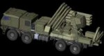 22-3653043-pantsir-sm-tbm.jpg