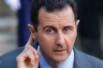 Assad2[1].jpg