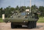 Iron-Curtain-on-Stryker-Artis-photo-BWT8505-final-hr.jpg