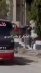 S. Damascus busses with batch of ISIS fighters families lea[...].mp4