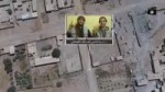 Two-man SVBIEDs were also used by ISIS in Raqqa on a couple[...].mp4