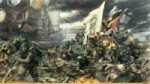 Warhammer-40000-фэндомы-Astra-Militarum-под-катом-еще-67180[...].jpeg