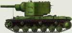 kv-2.h16.jpg