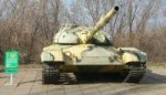 T-64-On-displayapr2008.jpg