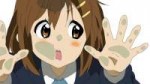 k-on-hirasawa-yui.jpg