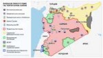 1528102960map-syria-territory-2.jpg