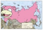 Slowpoke12.jpg