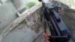 Syria AlQaeda - Part 2.mp4