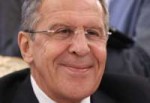 lavrov.jpg