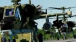 DCS World has greatly changed since DCS... - DCS World by E[...].mp4