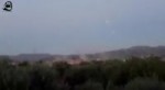 W. Idlib Bidama near Turkey was again bombed with incendiar[...].mp4