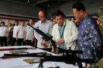 philippines-duterte-m4-carbine-china-c-2017.jpg