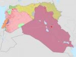 Syrian,Iraqi,andLebaneseinsurgencies.png