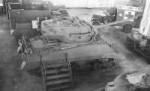 T26turretonM4chassis.jpg