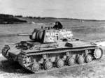 kv-1-768x576.jpg