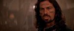 05 Oded Fehr as Ardeth Bay.png