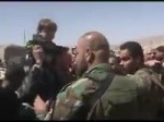 Its a shock! See how the people from Eastern Ghouta meet Sy[...].mp4