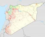 Screenshot2018-08-01 Template Syrian Civil War detailed map[...].png