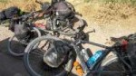 Tajikistan-Cyclists-Killed.jpg