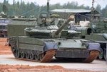 T-80BVMDENTANKISTALUGA17090904.JPG