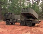 751px-HIMARS.jpg