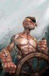 closeup-3d-popeye.jpg