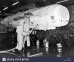 the-avro-blue-steel-a-british-air-launched-rocket-propelled[...].jpg