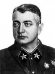 MikhailTukhachevsky.jpg