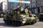 800px-VDayParadeRehearsalMoscow03[1].jpg