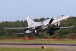 Tupolev Tu-22M-3 taking off from Soltsy-2.jpg