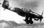 ju8705.jpg