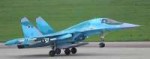 su32fn-1.jpg