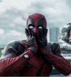 deadpool-2.jpg