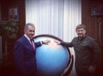 shoigu kadyrov globe.jpg