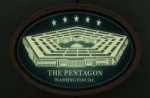 pentagon-logo.jpg