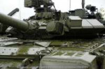 T-90AARMIY-201506.JPG