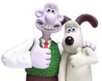 wallace-and-gromit0-e1531925197508.jpg