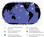 Map-of-major-hydroacoustic-arrays-and-systems-discussed-in-[...].png