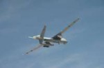 MQ-9-Reaper-Extended-Range-GAASI-photo.jpg