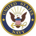 navy-logo-Seal-1.jpg