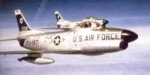 456thFighter-InterceptorSquadronNorthAmericanF-86L-45-NASab[...].jpg