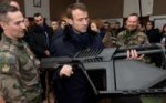 DroneShield-ASX-DRO-Emmanuel-Macron-Middle-East-DroneGun-64[...].jpg