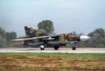 HungarianAirForceMikoyan-GurevichMiG-23MFLofting-1.jpg